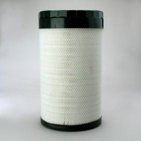 DONALDSON OFF P785394 Air Filter