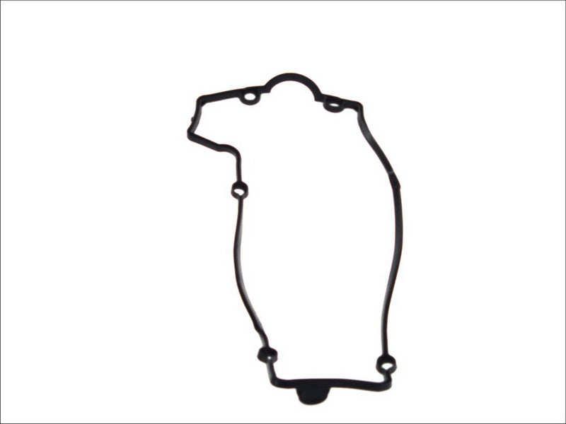 ELRING EL594369 Cylinder Head Cover Gasket