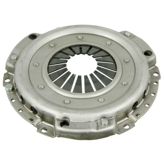 BLUE PRINT ADU173202N Clutch Pressure Plate