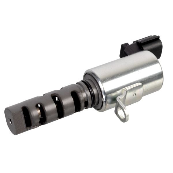 FEBI BILSTEIN FE175429 Camshaft Adjustment Control Valve