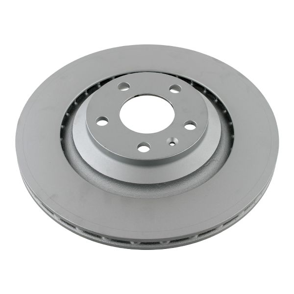 FEBI BILSTEIN FE26654 Brake Disc