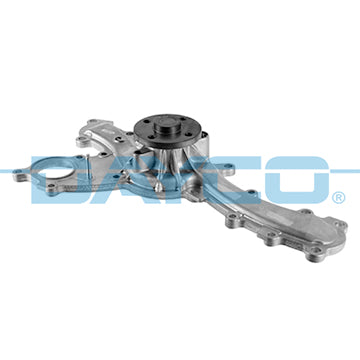 DAYCO DAYDP518 Water Pump