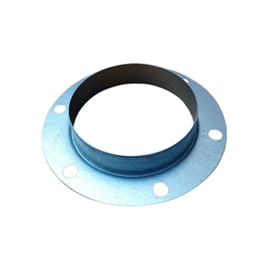Service Part | ML Performance Car Parts