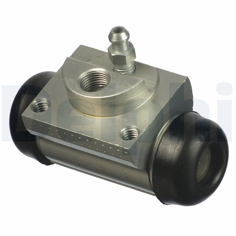 AUTOFREN SEINSA D0-25108 Brake Caliper Piston