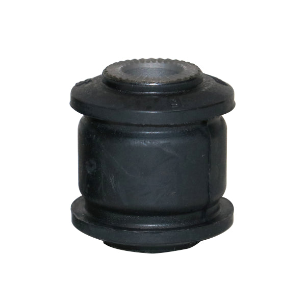 CTR CTRGV0506 Control/Trailing Arm Mounting