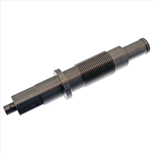 FEBI BILSTEIN FE40125 Timing Chain Tension Measuring Device