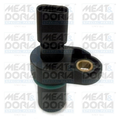 MEAT & DORIA MD87943 Camshaft Position Sensor