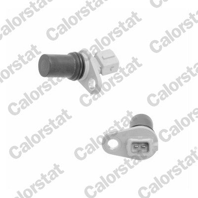 CALORSTAT BY VERNET /CS0126 Crankshaft Pulse Sensor
