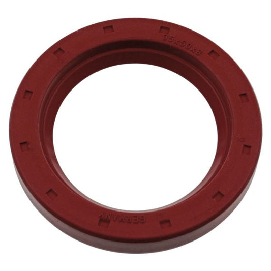 FEBI BILSTEIN FE11807 Camshaft Shaft Seal