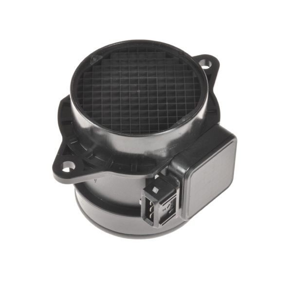 BLUE PRINT ADG07417 Mass Air Flow Sensor