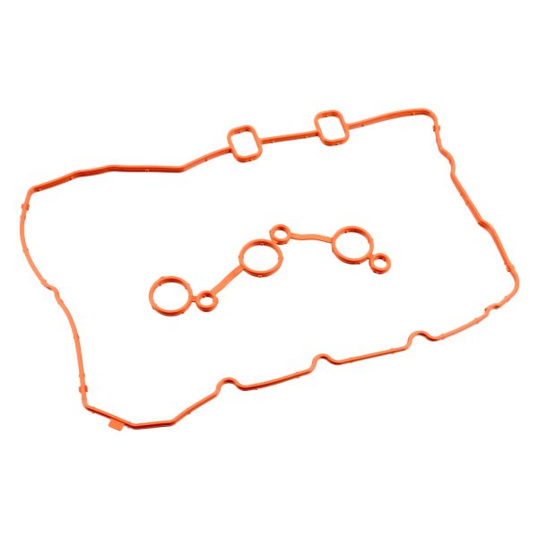 FEBI FE177566 Cylinder Head Cover Gasket