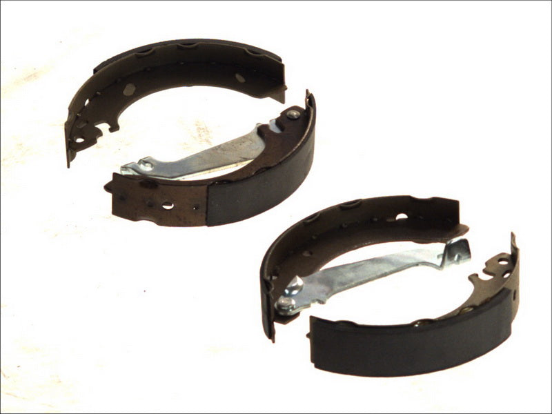 TRW MOTO BHN802 Brake Caliper