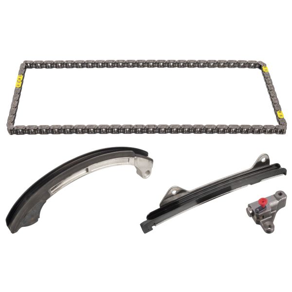 FEBI FE170005 Timing Chain Kit