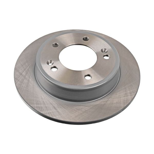 TRW MOTO MCS984 Brake Shoe Set
