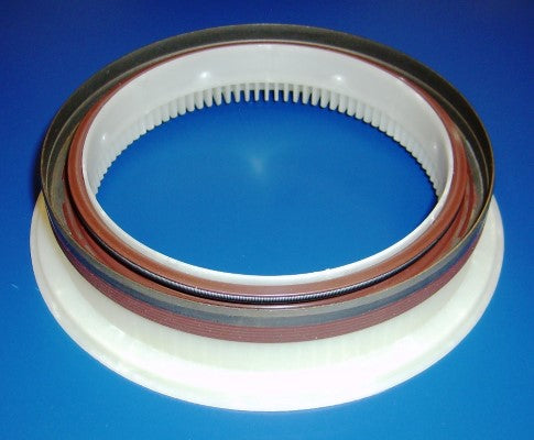ELRING EL714500 Crankshaft Shaft Seal