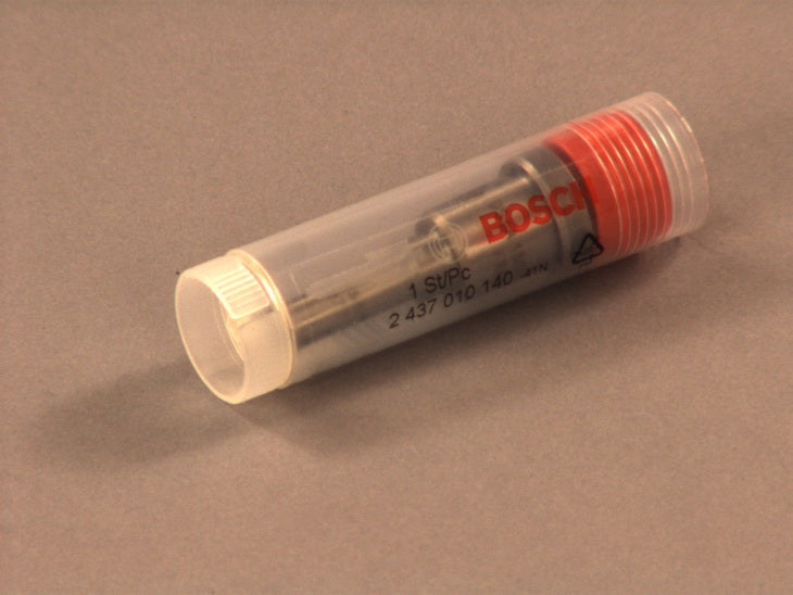 BOSCH 010-140 Injector