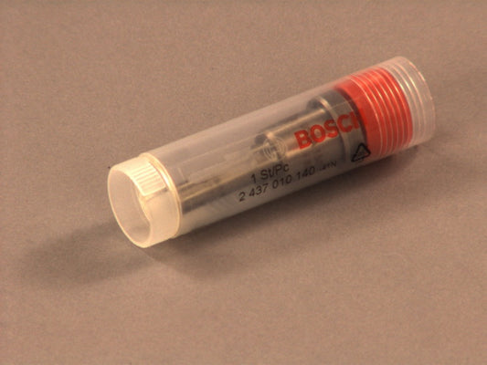 BOSCH 010-140 Injector