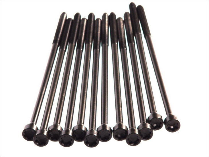 ELRING EL152090 Cylinder Head Bolt Set