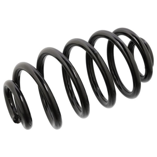 FEBI BILSTEIN FE104713 Coil Spring