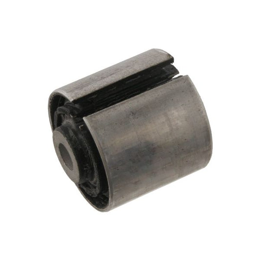 FEBI FE31760 Axle Beam Bushing