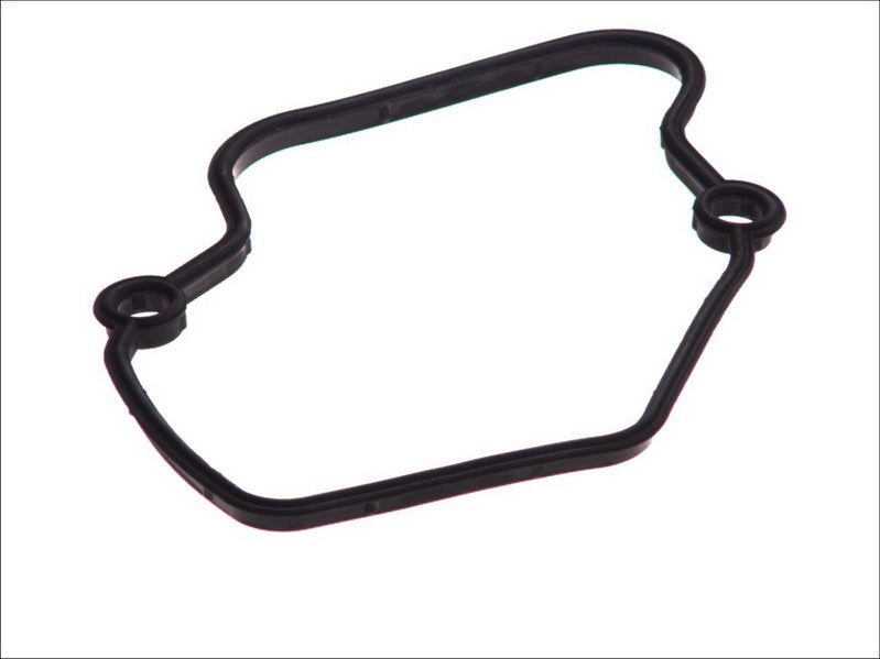 ELRING EL338740 Cylinder Head Cover Gasket