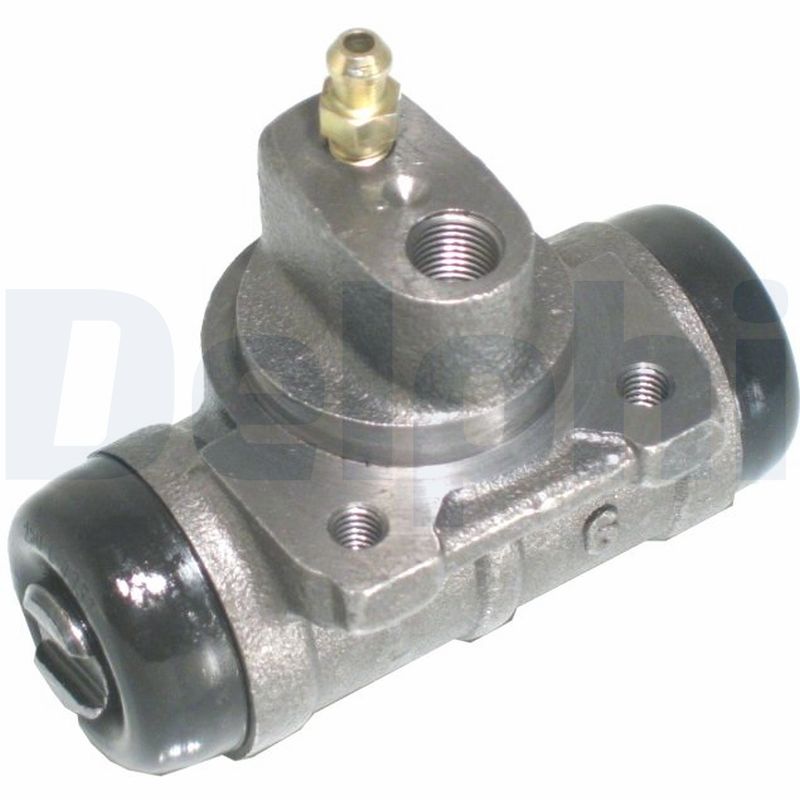 AUTOFREN SEINSA D0-25587 Brake Caliper Piston