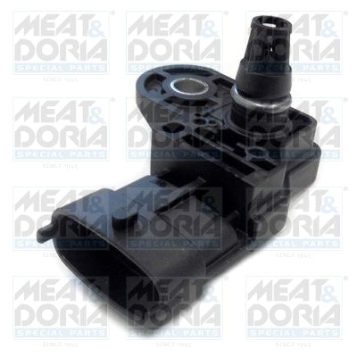 MEAT & DORIA MD82539 Intake Manifold Pressure Sensor