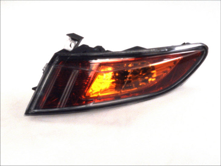 DEPO 217-1979R-UE Rear Light