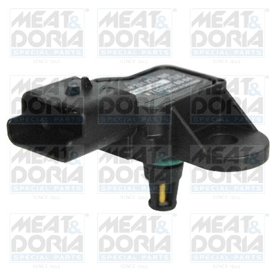 MEAT & DORIA MD82300 Intake Manifold Pressure Sensor