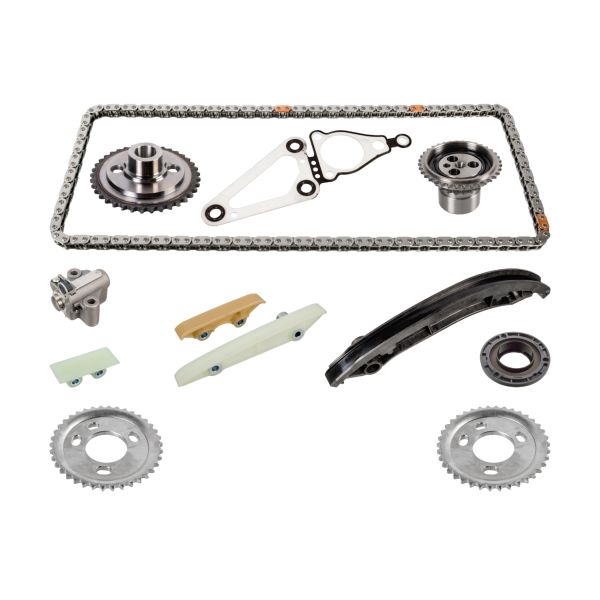 FEBI BILSTEIN FE172446 Timing Chain Kit