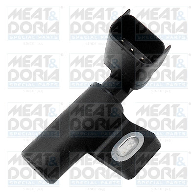 MEAT & DORIA MD87700 Camshaft Position Sensor