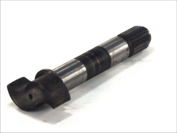 FERODO FMK613 Brake Shoe Set