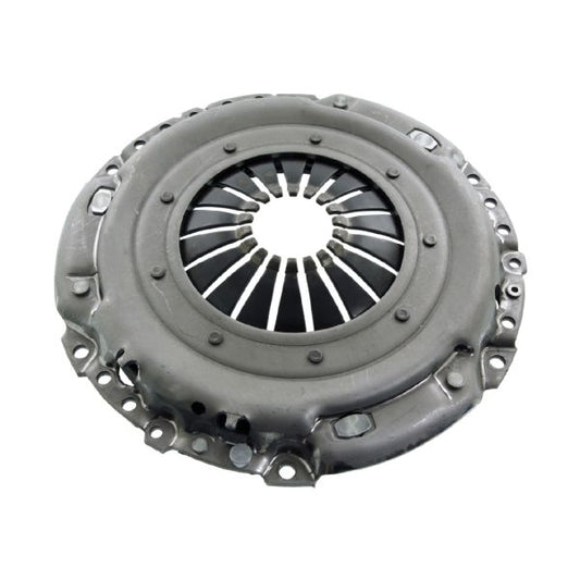 BLUE PRINT ADV183237N Clutch Pressure Plate