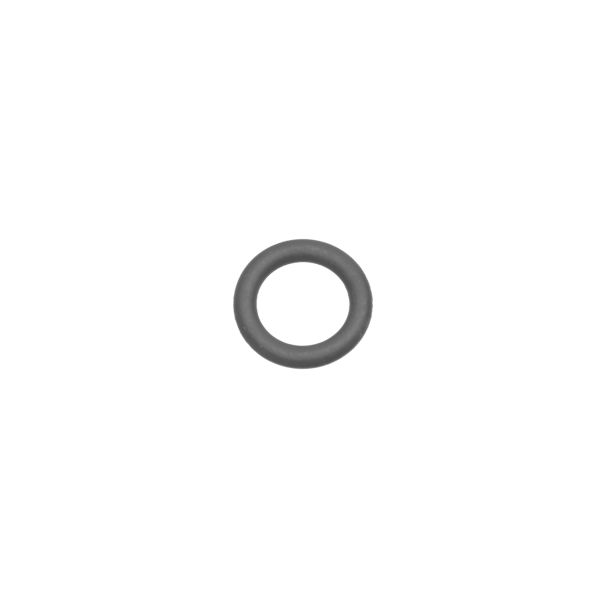 FEBI FE09946 Cylinder Head Cover Bolt Seal Ring