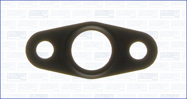 AJUSA AJU00640300 Seal