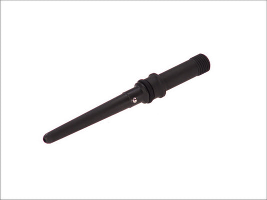 BOSCH J01-919 Injector