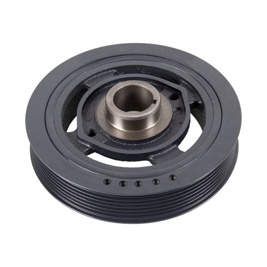 FEBI BILSTEIN FE27229 Crankshaft Belt Pulley