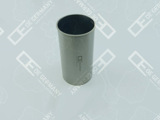 OE GERMANY 020110082600 Cylinder Liner