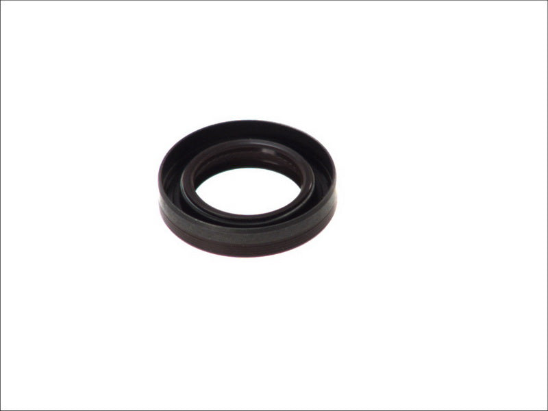 CORTECO CO12011664B Camshaft Shaft Seal