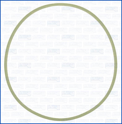 AJUSA AJU24047100 Intake Manifold Housing Gasket