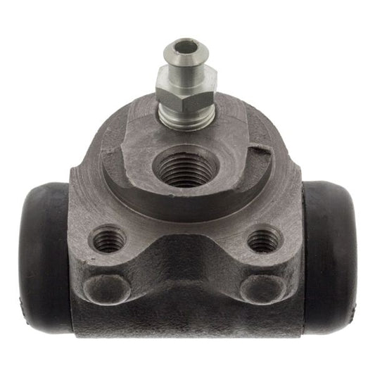 FEBI BILSTEIN FE05706 Wheel Brake Cylinder