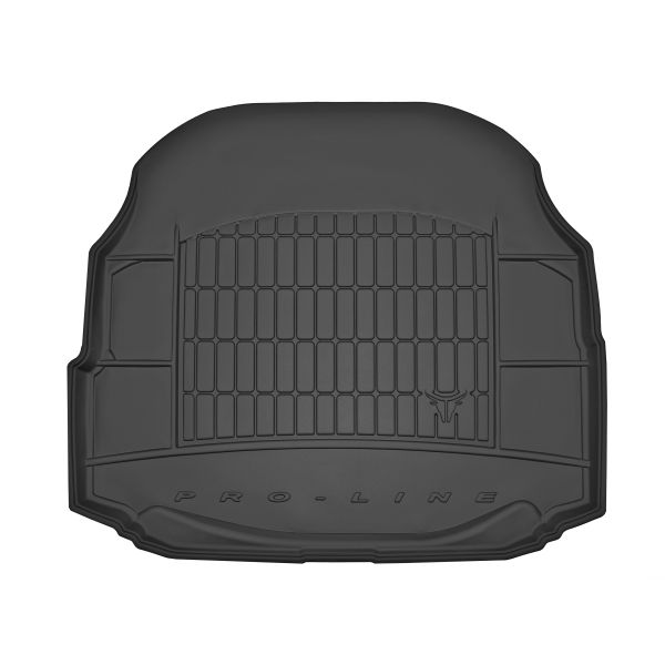 FROGUM MMTA042TM405950 Boot Mat
