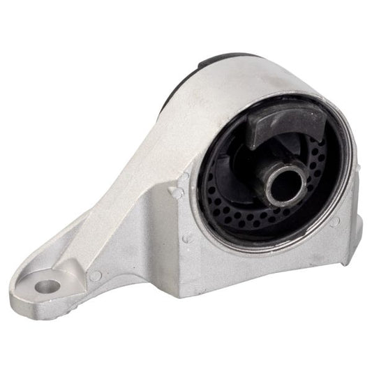 FEBI BILSTEIN FE178474 Engine Mount