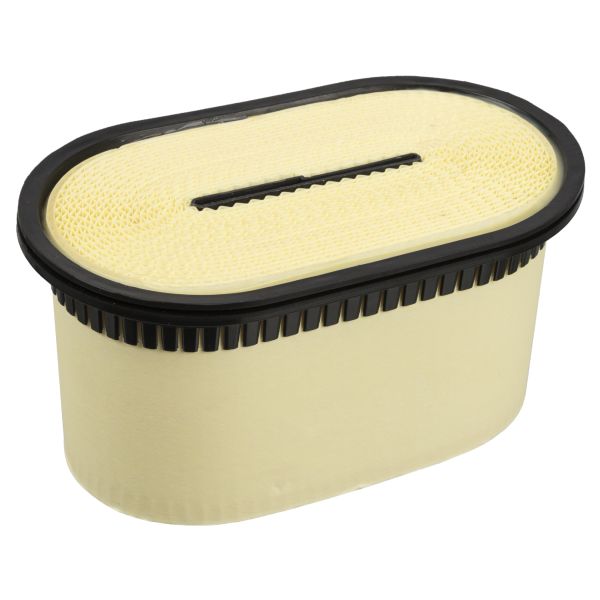FEBI BILSTEIN FE104502 Air Filter