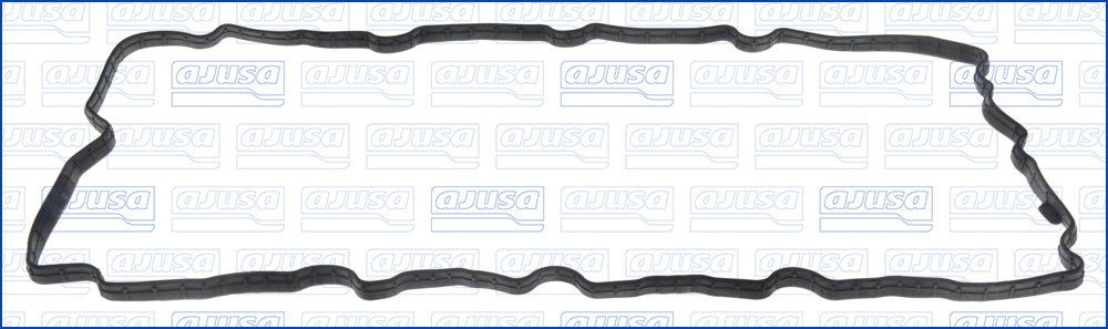 AJUSA AJU11124000 Cylinder Head Cover Gasket