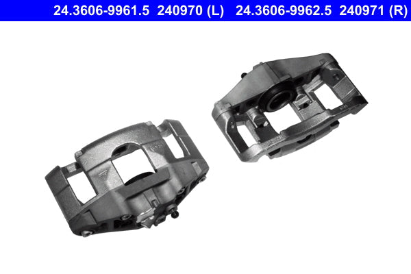 VAICO V30-9930 Brake Hose