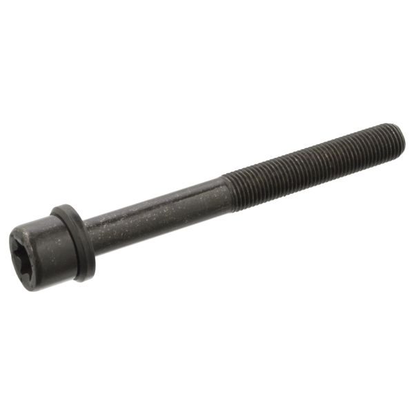 FEBI FE06543 Cylinder Head Bolt