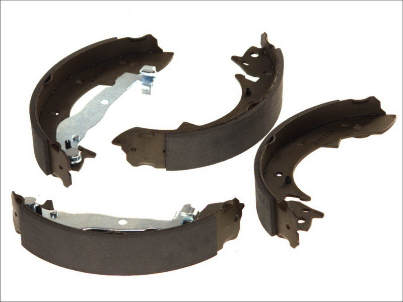 TRW MOTO BHZ105 Brake Caliper
