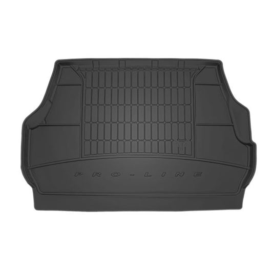 FROGUM MMTA042TM405066 Boot Mat