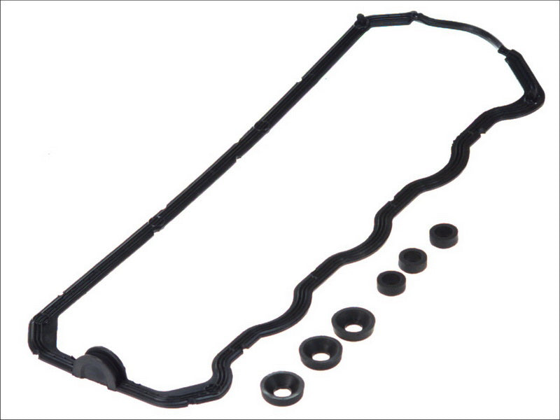 ELRING EL470280 Cylinder Head Cover Gasket Set